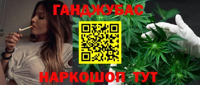 СК Моздок