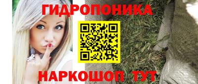 СК Моздок
