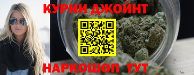 СК Моздок